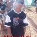 leandro