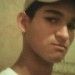 emanoel