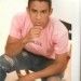 julio cesar Rocha
