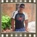 bruno
