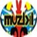 muziki rock