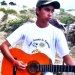 eduardo.webery@hotmail.com