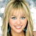 hanna montana