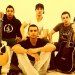 Banda Seventh Day