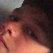 deivid