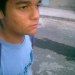 Gilmar Gomes da Silva Junior
