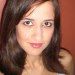Nájila Bandeira Nascimento