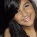 Joyce