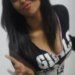 foto de Thays Lima
