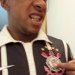 foto de Márlon silva
