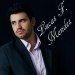 Lucas Fernandes Mendes
