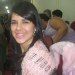 bruna