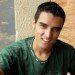 Weverton Luiz Gasparini