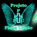 PROJETO PLENA UNÇÃO