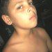 emerson