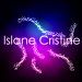 Islane Cristine