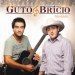 GUTO & BRÍCIO