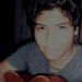 Guilherme