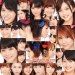 Hello! Project FanSub Br