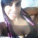 Dina Rock Honorato Macedo