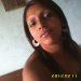 jacqueline