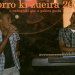 valtinho leal