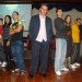 beto rocha