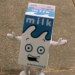super milk