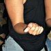 Brunna Alves Diniz