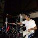 robson geraldo noia de assis