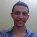 Mateus Fonseca Jonas