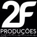 2F PRODUÇÕES