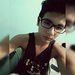 leandro225