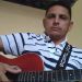 Benicio  lima da silva