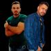 Rick & Araujo