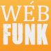 WébFunk Oficial