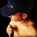 Yago Lopes
