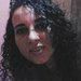 Giovana Fuzinelli