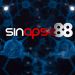 SINAPSE88 (oficial)