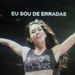 Tia Do Café