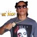 MC BOCA