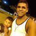 Rosenilson Fernandes