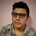 Javier Josue Ramirez Lopez