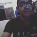 Edson Gabriel