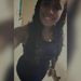 foto de Raniely Neves