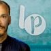 Leo Prudente