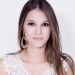 Ariane Amorim