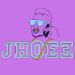 Jhoee Jhoee