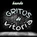 Banda Gritos de Vitória