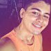 junior fernandes